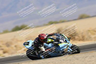 media/Dec-06-2024-CVMA Friday Practice (Fri) [[e1d1c5d4fc]]/1-Group1/Session 6 (Speed Pans Turn 14 Inside)/